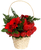 Frutto Red