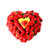 Frutto Valentine